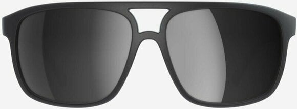 Lifestyle cлънчеви очила POC Will Uranium Black/Grey Polarized UNI Lifestyle cлънчеви очила - 2