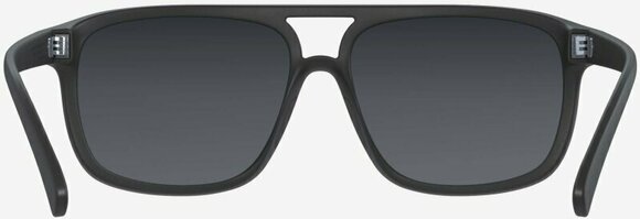 Lifestyle Glasses POC Will Uranium Black/Grey Polarized UNI Lifestyle Glasses - 3