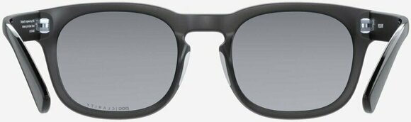 Lifestyle cлънчеви очила POC Require Uranium Black Translucent/Cold Brown/Silver Mirror UNI Lifestyle cлънчеви очила - 3