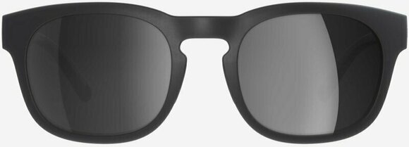 Lifestyle Glasses POC Require Uranium Black/Grey Polarized UNI Lifestyle Glasses - 2