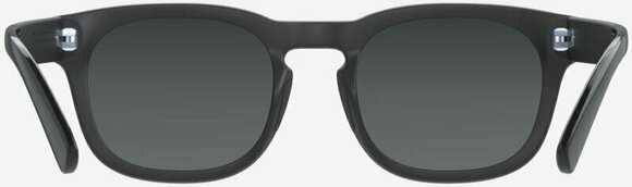 Életmód szemüveg POC Require Uranium Black/Grey Polarized UNI Életmód szemüveg - 3