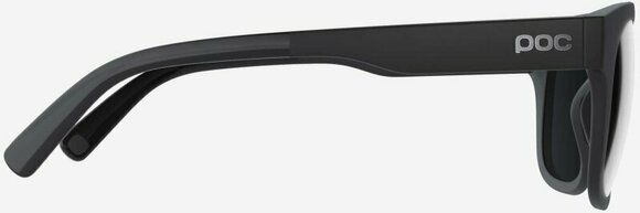 Életmód szemüveg POC Require Uranium Black/Grey Polarized UNI Életmód szemüveg - 4