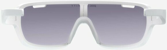 Колоездене очила POC DO Blade Колоездене очила - 3