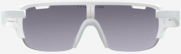 Колоездене очила POC DO Half Blade Колоездене очила - 3