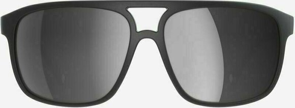 Lifestyle cлънчеви очила POC Will Uranium Black/Grey UNI Lifestyle cлънчеви очила - 2