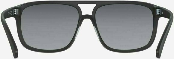 Lifestyle cлънчеви очила POC Will Uranium Black/Grey UNI Lifestyle cлънчеви очила - 3
