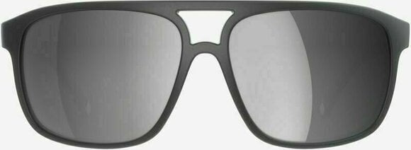 Lifestyle Glasses POC Will UNI Lifestyle Glasses - 2