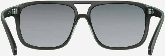 Lifestyle cлънчеви очила POC Will UNI Lifestyle cлънчеви очила - 3