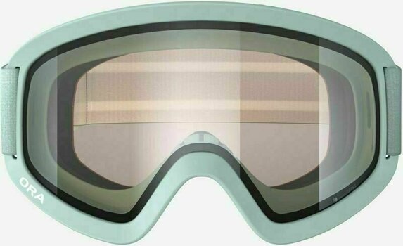 Cycling Glasses POC Ora Clarity Cycling Glasses - 2