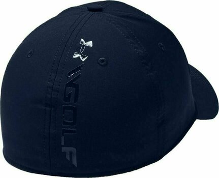 Καπέλο Under Armour Golf Headline Mens Cap 3.0 Academy S/M - 2