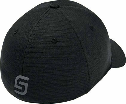 Keps Under Armour JS Iso-Chill Tour Cap 2.0 Keps - 2