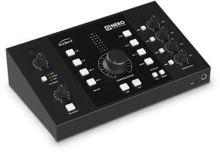 Seletor/controlador de monitor Audient NERO Seletor/controlador de monitor - 1