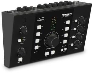 Seletor/controlador de monitor Audient NERO Seletor/controlador de monitor - 2
