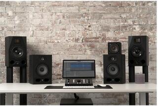 Seletor/controlador de monitor Audient NERO Seletor/controlador de monitor - 4