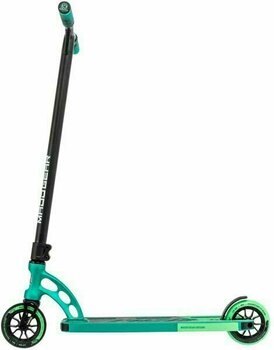 Freestyle Scooter MGP Origin Extreme Turquoise Freestyle Scooter - 2