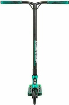 Freestyle Scooter MGP Origin Extreme Turquoise Freestyle Scooter - 4