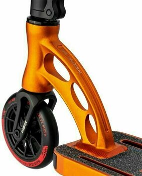 Freestyle Roller MGP Origin Team Orange Freestyle Roller - 3