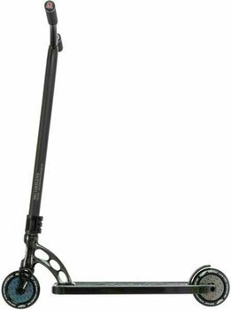 Freestyle Scooter MGP Origin Extreme Stellar Black Freestyle Scooter - 2