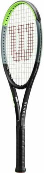 Tennis Racket Wilson Blade 101L V7.0 L2 Tennis Racket - 3