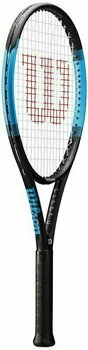 Tennis Racket Wilson Ultra Power 105 L1 Tennis Racket - 2