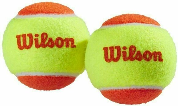 Tennisschläger Wilson Roger Federer 25 JR 25 Tennisschläger - 3