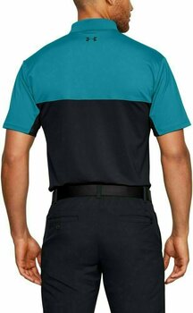 under armour performance polo 2.0