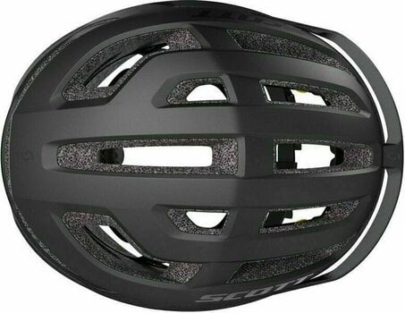 Bike Helmet Scott Arx Black S (51-55 cm) Bike Helmet - 4