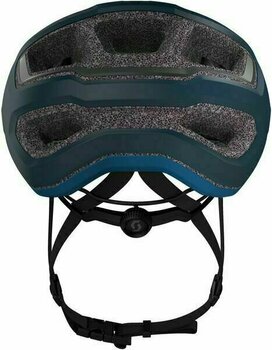 Cyklistická helma Scott Arx Skydive Blue S Cyklistická helma - 3