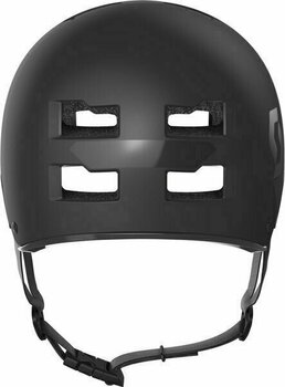 Bike Helmet Scott Jibe Black M/L (57-62 cm) Bike Helmet - 4