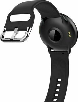 Smartwatch Canyon CNS-SW75BR Zwart Smartwatch - 3