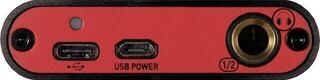 USB Audiointerface ESI UGM 192 USB Audiointerface - 2