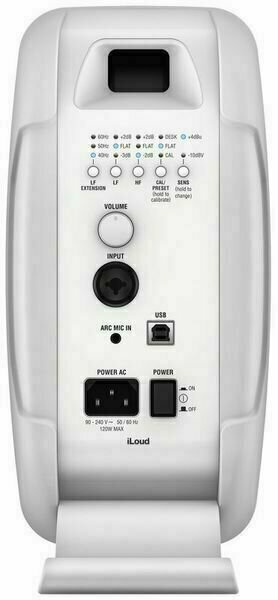 Честотен диапазон