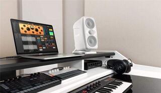 Aktívny štúdiový monitor IK Multimedia iLoud MTM Aktívny štúdiový monitor 1 ks - 3