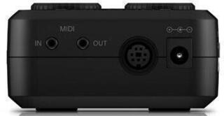 Interfaz de audio iOS y Android IK Multimedia iRig PRO Duo I/O Interfaz de audio iOS y Android - 1
