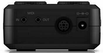 iOS and Android Audio Interface IK Multimedia iRig PRO Duo I/O - 2
