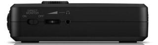 Interfaz de audio iOS y Android IK Multimedia iRig PRO Duo I/O Interfaz de audio iOS y Android - 2