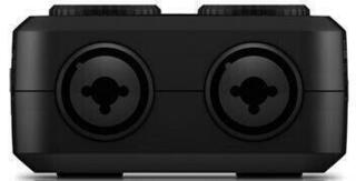 Interfaz de audio iOS y Android IK Multimedia iRig PRO Duo I/O Interfaz de audio iOS y Android - 3