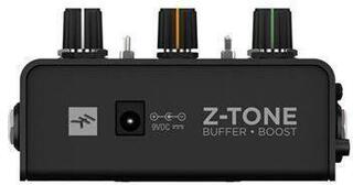 Ενισχυτής Κιθάρας IK Multimedia Z-TONE Buffer Boost Ενισχυτής Κιθάρας - 3