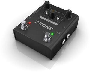 Ενισχυτής Κιθάρας IK Multimedia Z-TONE Buffer Boost Ενισχυτής Κιθάρας - 5