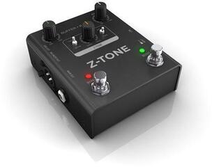 Ενισχυτής Κιθάρας IK Multimedia Z-TONE Buffer Boost Ενισχυτής Κιθάρας - 6