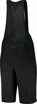Kolesarske hlače Scott Shorts RC Pro Hybrid +++ Black M Kolesarske hlače - 2