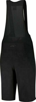 Spodnie kolarskie Scott Shorts RC Pro Hybrid +++ Black L Spodnie kolarskie - 2