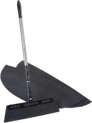 Tréninková pomůcka Pure 2 Improve Dual Grain Putting Mat - 5