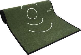 Trainingsaccessoire Pure 2 Improve Golfputting Mat - 2