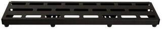 Pedalboard, obal na efekty RockBoard DUO 2.2 PD GB Pedalboard - 3
