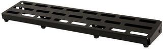 Pedalboard, obal na efekty RockBoard DUO 2.2 PD GB Pedalboard - 4