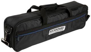 Pedalboard, obal na efekty RockBoard DUO 2.2 PD GB Pedalboard - 5