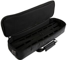 Pedalboard, obal na efekty RockBoard DUO 2.2 PD GB Pedalboard - 6