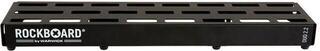 Pedalboard, torba na efekty RockBoard DUO 2.2 PD FC Pedalboard - 1