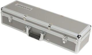 Pedalboard, torba na efekty RockBoard DUO 2.2 PD FC Pedalboard - 5